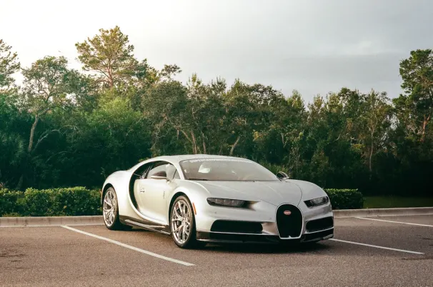 Cazino Well Done Slots Cazinou Aplicație Android/iOS